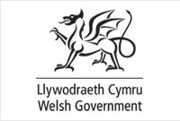 Welsh Government